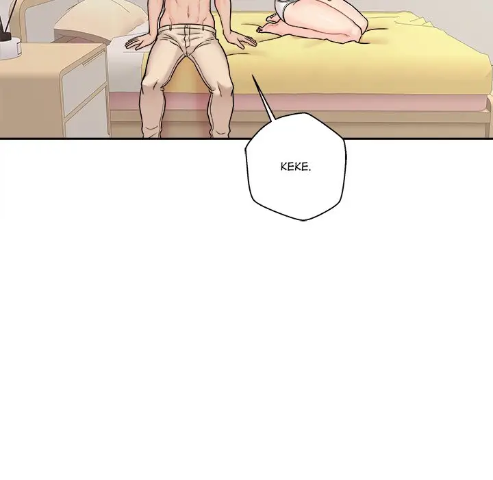 image-komik-crossing-the-line-chapter-47-55/146