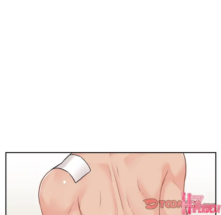 image-komik-crossing-the-line-chapter-47-56/146