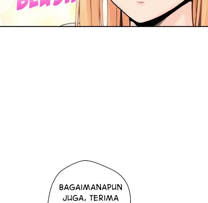 image-komik-crossing-the-line-chapter-47-59/146