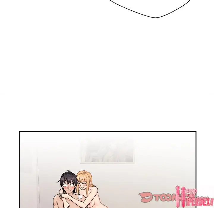 image-komik-crossing-the-line-chapter-47-62/146