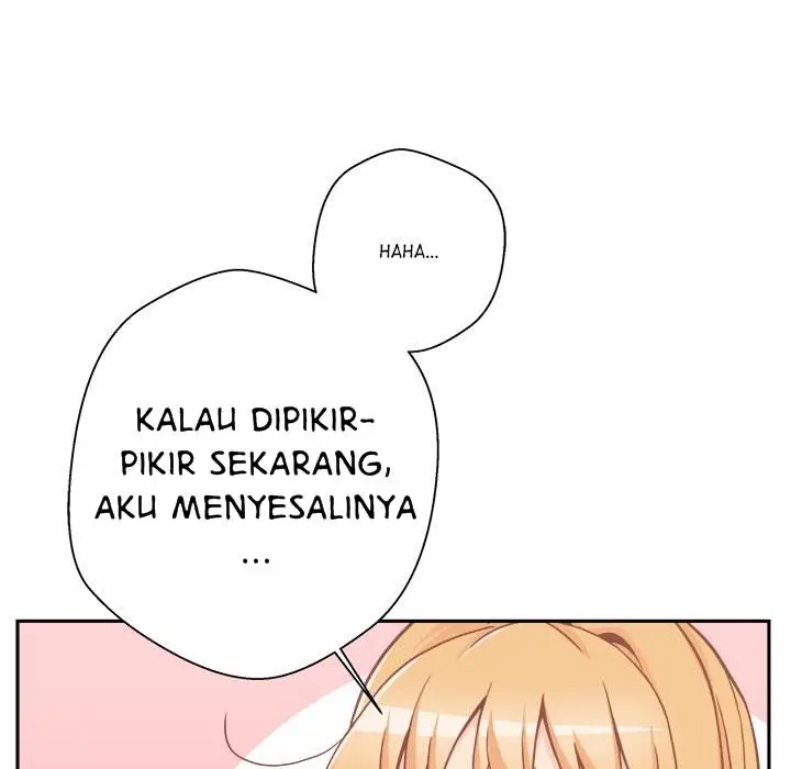 image-komik-crossing-the-line-chapter-47-72/146