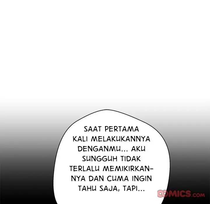 image-komik-crossing-the-line-chapter-47-74/146