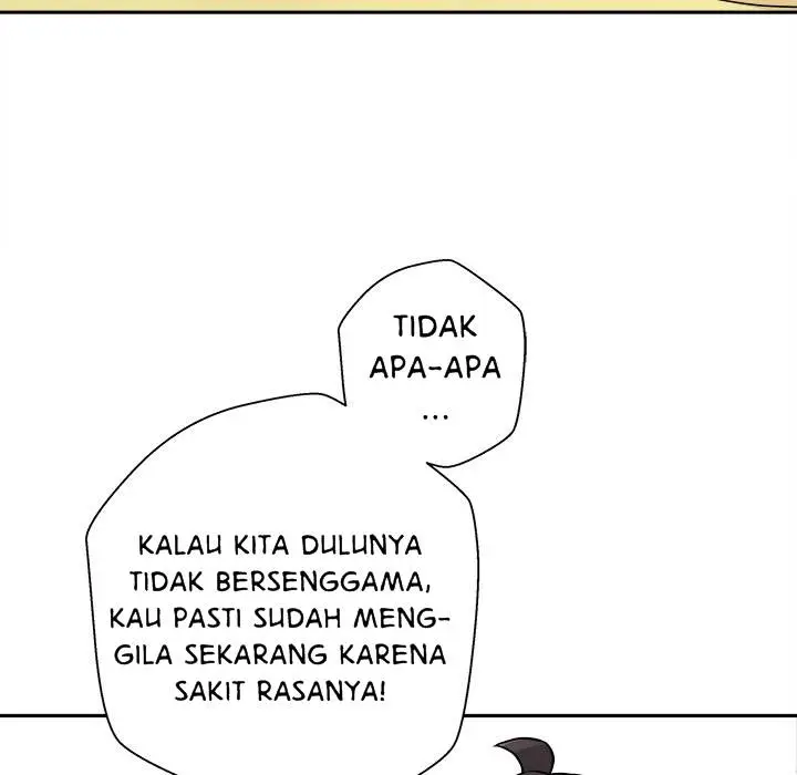 image-komik-crossing-the-line-chapter-47-81/146