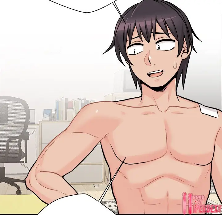 image-komik-crossing-the-line-chapter-47-82/146