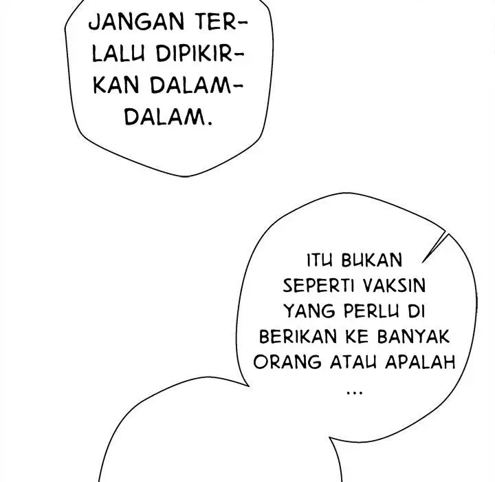 image-komik-crossing-the-line-chapter-47-83/146