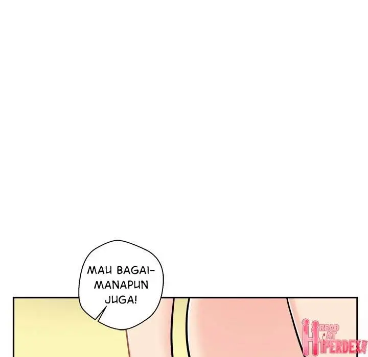 image-komik-crossing-the-line-chapter-47-85/146