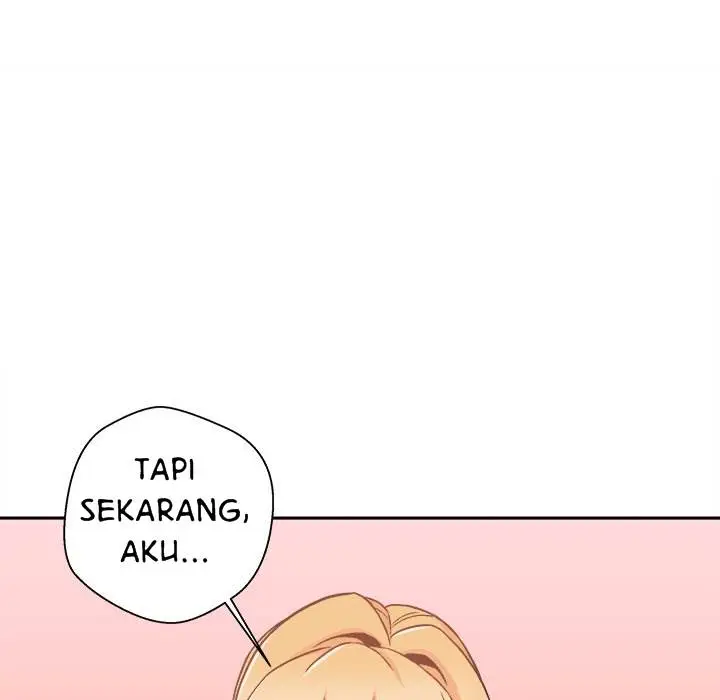 image-komik-crossing-the-line-chapter-47-93/146