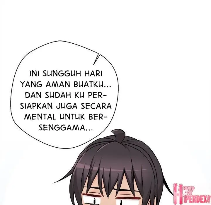 image-komik-crossing-the-line-chapter-47-95/146