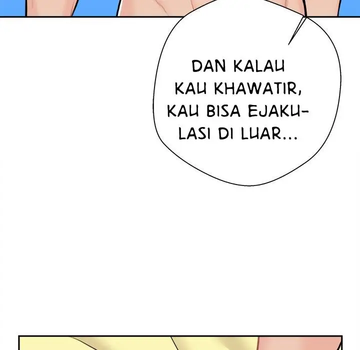 image-komik-crossing-the-line-chapter-47-97/146
