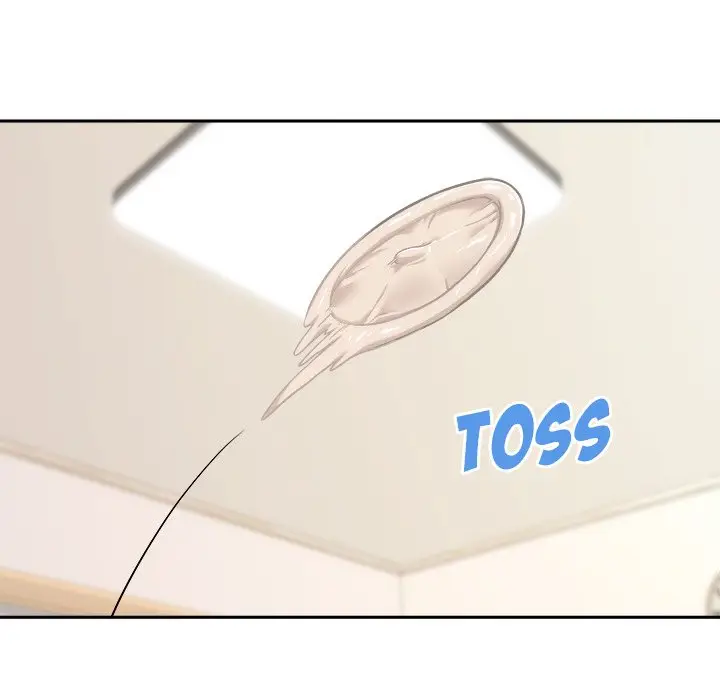 image-komik-crossing-the-line-chapter-47-108/146