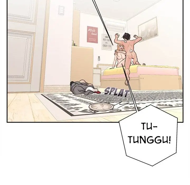 image-komik-crossing-the-line-chapter-47-110/146