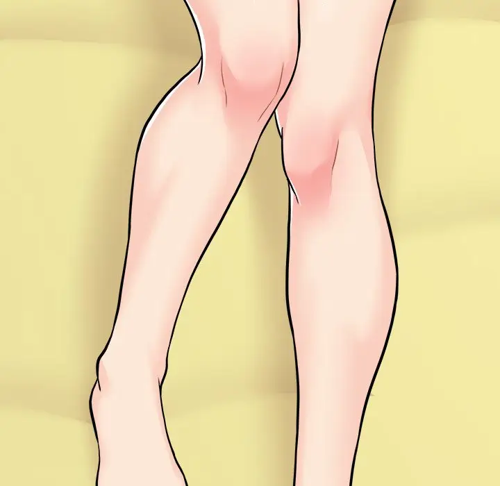 image-komik-crossing-the-line-chapter-47-114/146