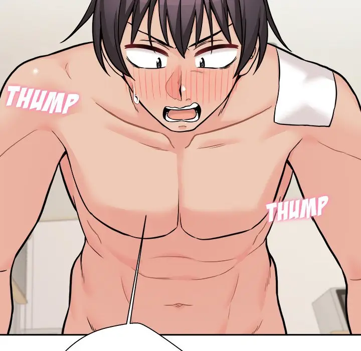 image-komik-crossing-the-line-chapter-47-116/146