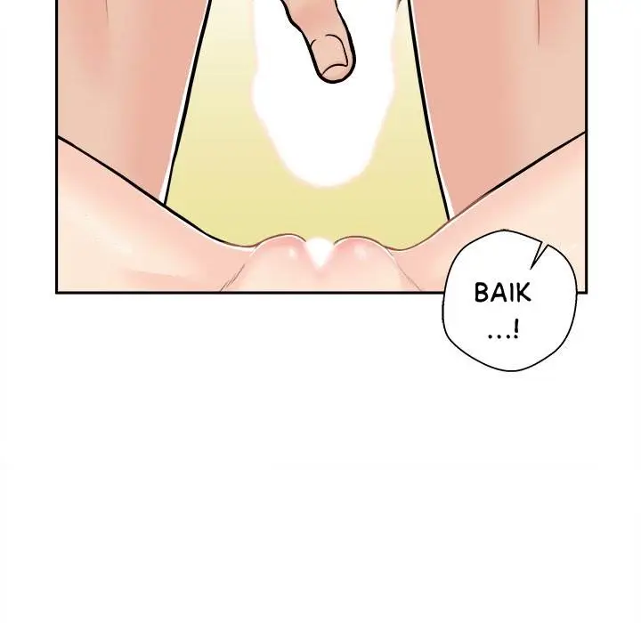 image-komik-crossing-the-line-chapter-47-122/146