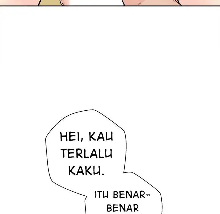 image-komik-crossing-the-line-chapter-47-124/146