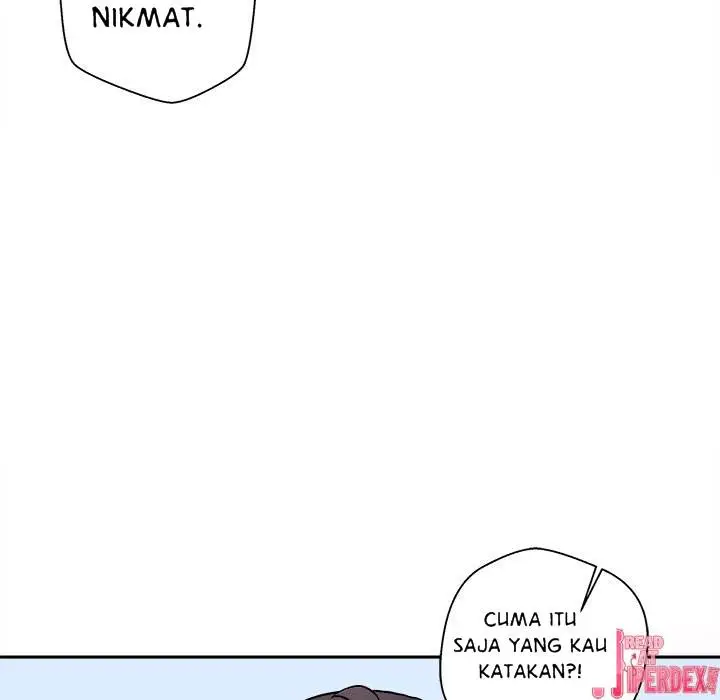 image-komik-crossing-the-line-chapter-47-130/146