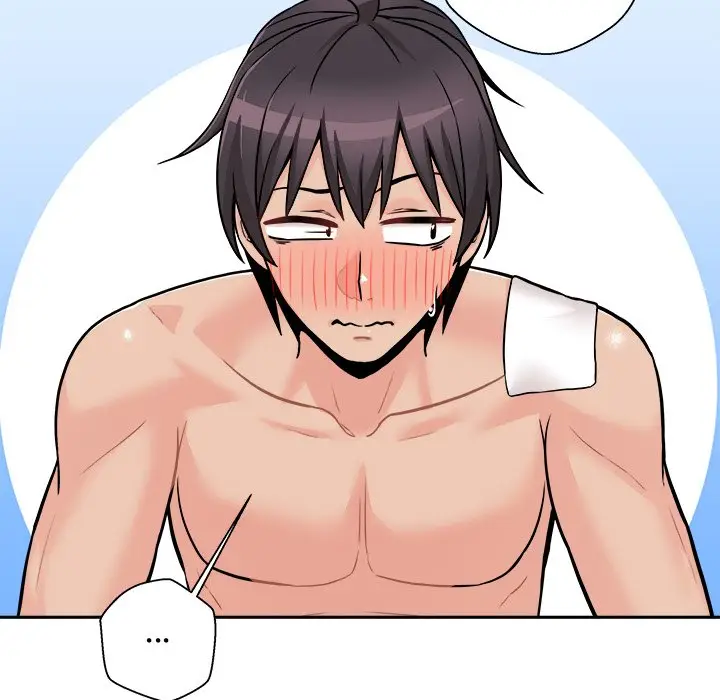 image-komik-crossing-the-line-chapter-47-131/146