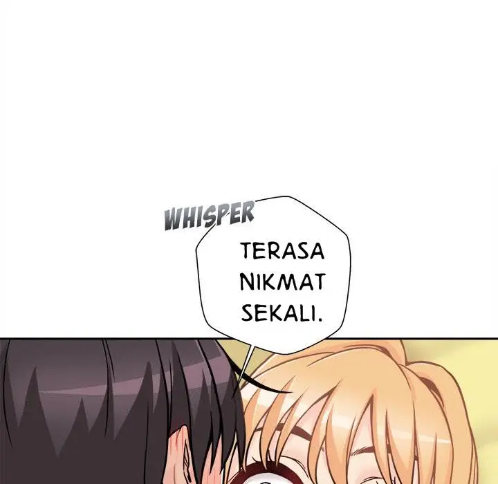 image-komik-crossing-the-line-chapter-47-134/146