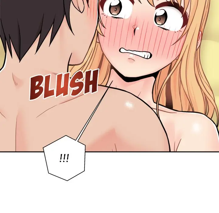 image-komik-crossing-the-line-chapter-47-135/146