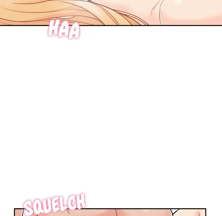 image-komik-crossing-the-line-chapter-48-7/121