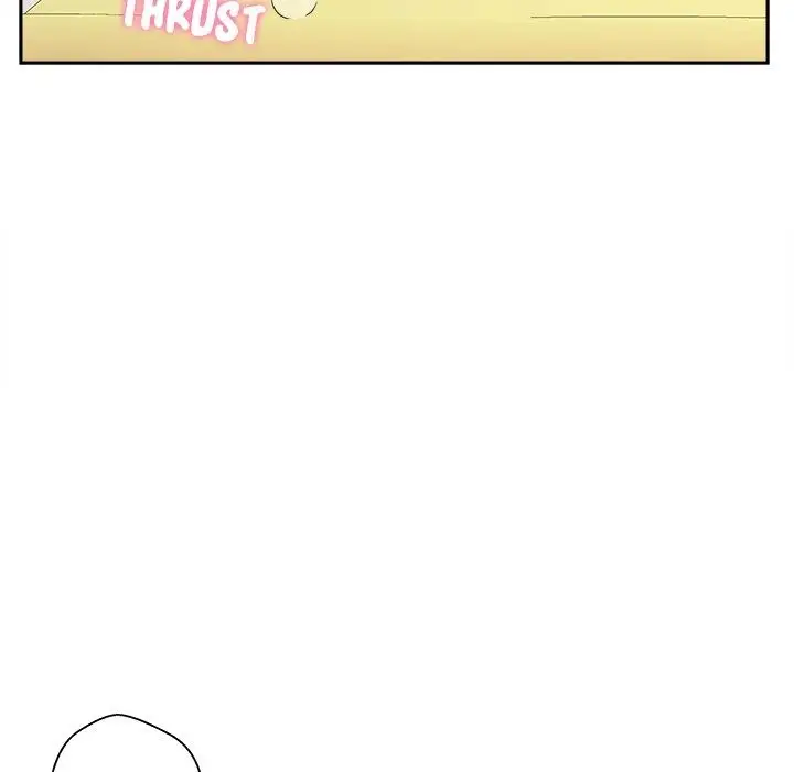 image-komik-crossing-the-line-chapter-48-10/121