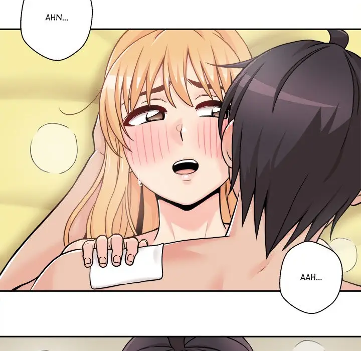 image-komik-crossing-the-line-chapter-48-11/121