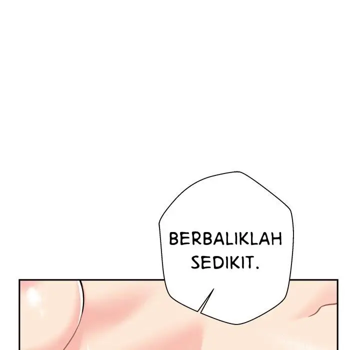 image-komik-crossing-the-line-chapter-48-13/121