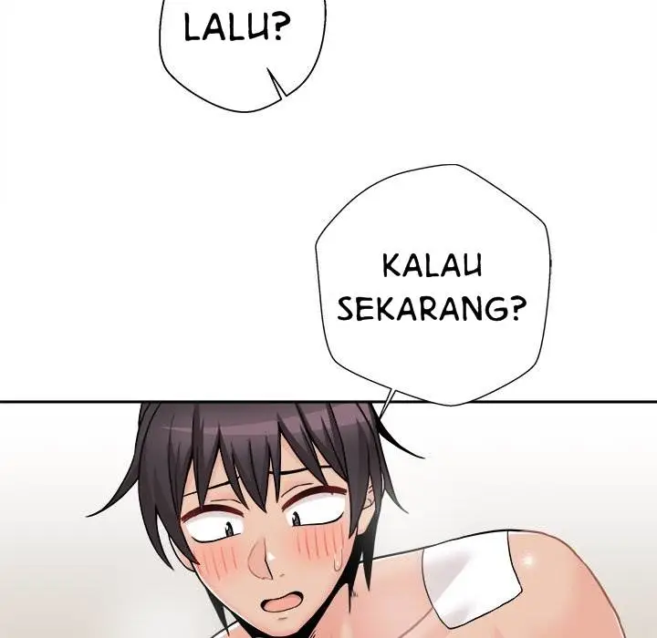 image-komik-crossing-the-line-chapter-48-19/121