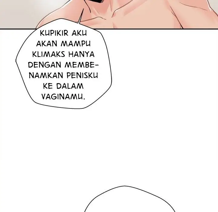 image-komik-crossing-the-line-chapter-48-20/121