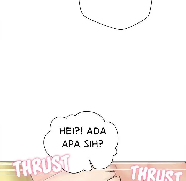 image-komik-crossing-the-line-chapter-48-22/121