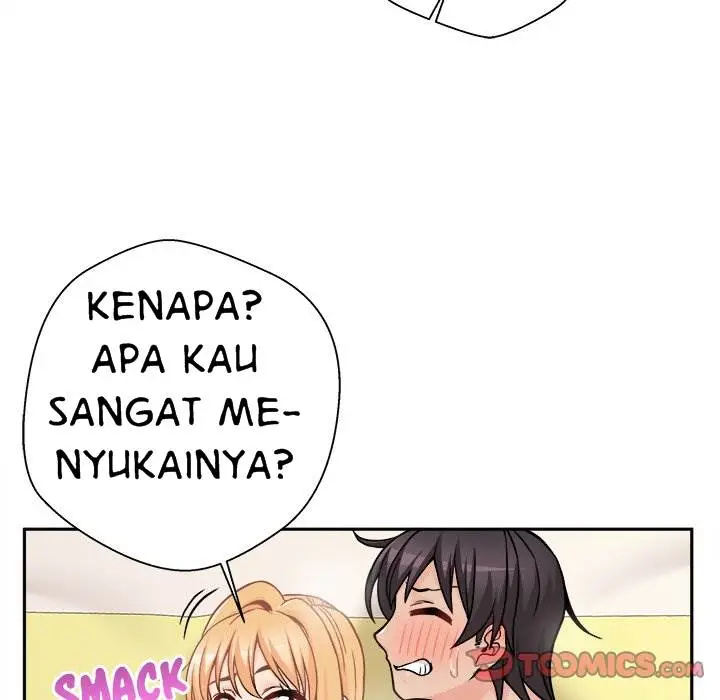 image-komik-crossing-the-line-chapter-48-24/121