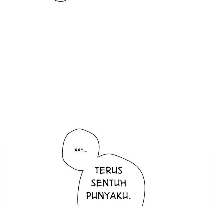 image-komik-crossing-the-line-chapter-48-36/121