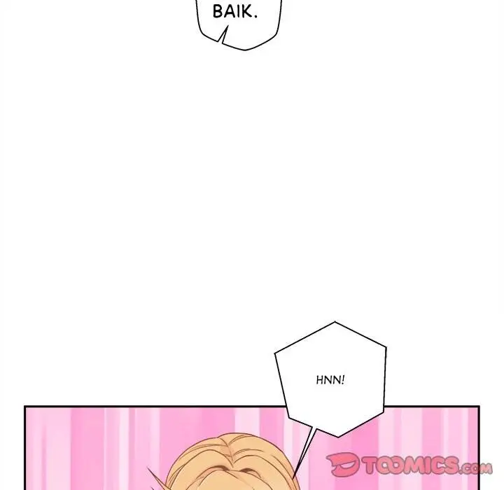 image-komik-crossing-the-line-chapter-48-38/121