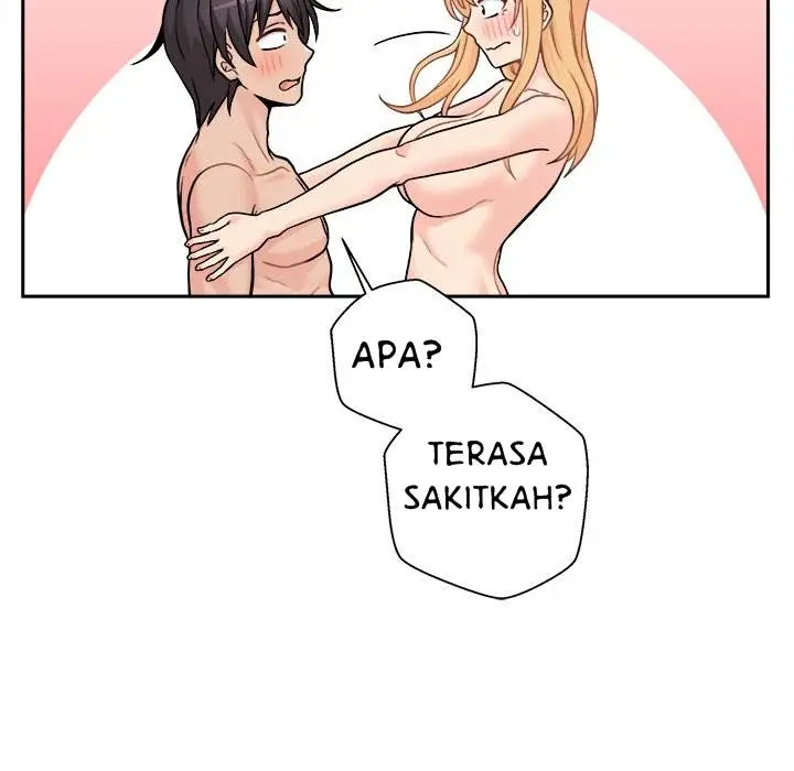 image-komik-crossing-the-line-chapter-48-48/121