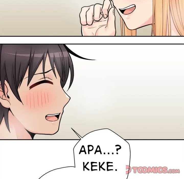 image-komik-crossing-the-line-chapter-48-50/121