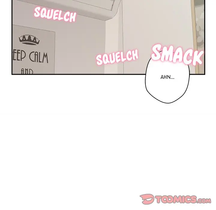 image-komik-crossing-the-line-chapter-48-62/121