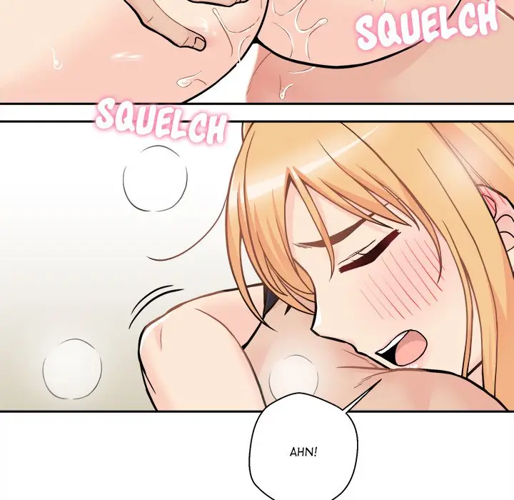 image-komik-crossing-the-line-chapter-48-64/121