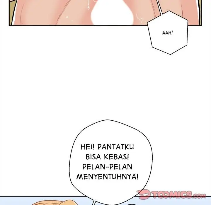 image-komik-crossing-the-line-chapter-48-68/121