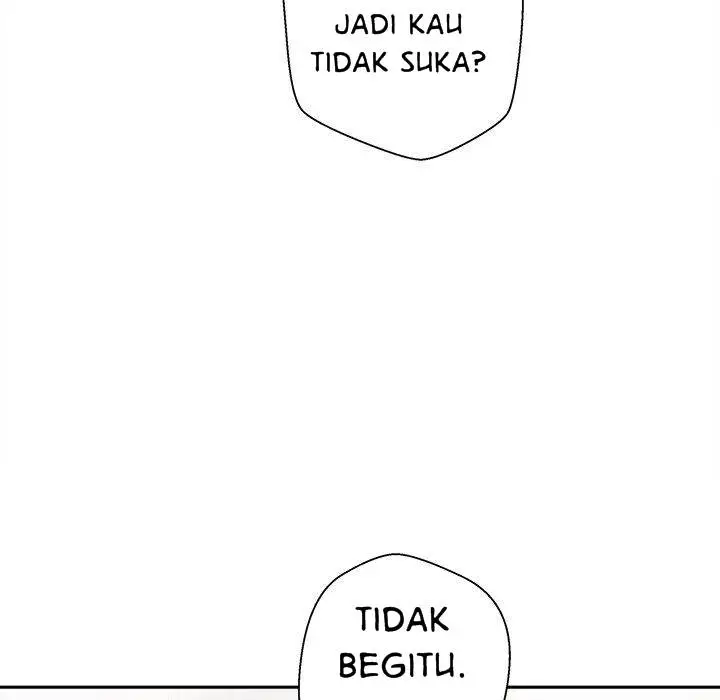 image-komik-crossing-the-line-chapter-48-72/121