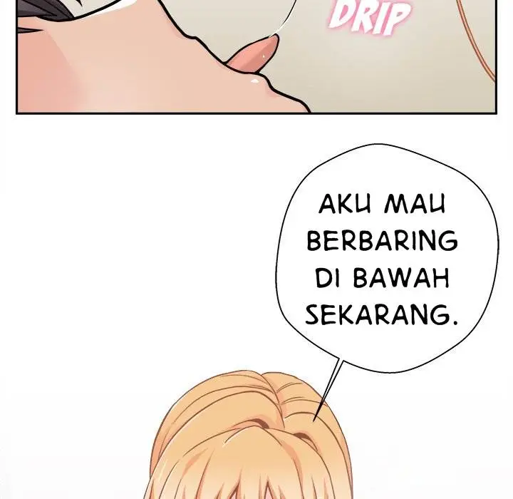 image-komik-crossing-the-line-chapter-48-75/121