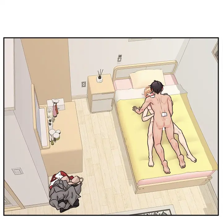 image-komik-crossing-the-line-chapter-48-78/121