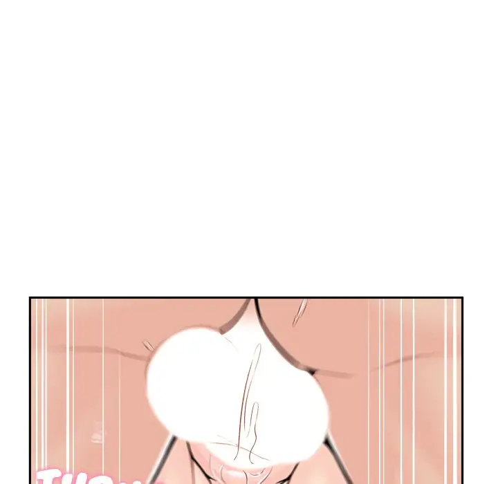 image-komik-crossing-the-line-chapter-48-87/121