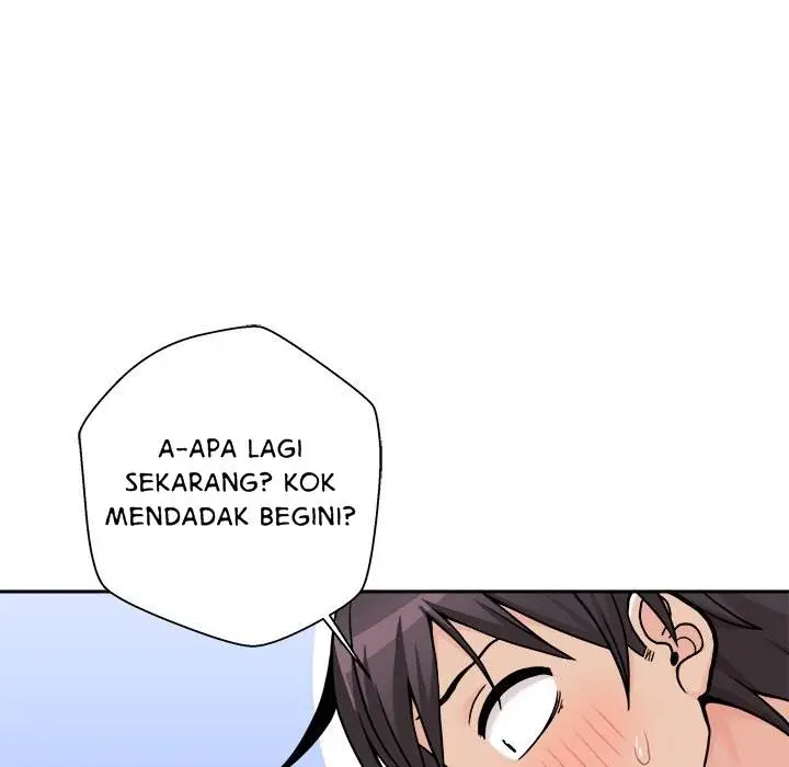 image-komik-crossing-the-line-chapter-48-92/121