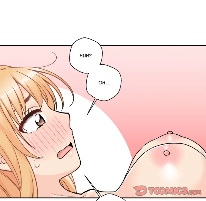 image-komik-crossing-the-line-chapter-48-94/121