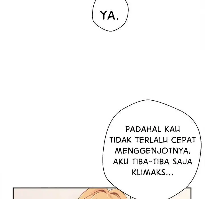 image-komik-crossing-the-line-chapter-48-95/121