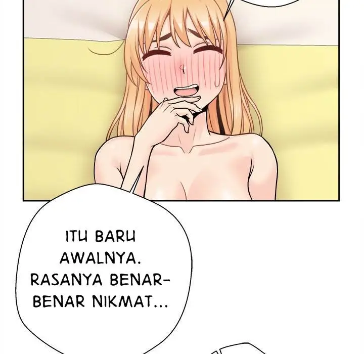 image-komik-crossing-the-line-chapter-48-96/121