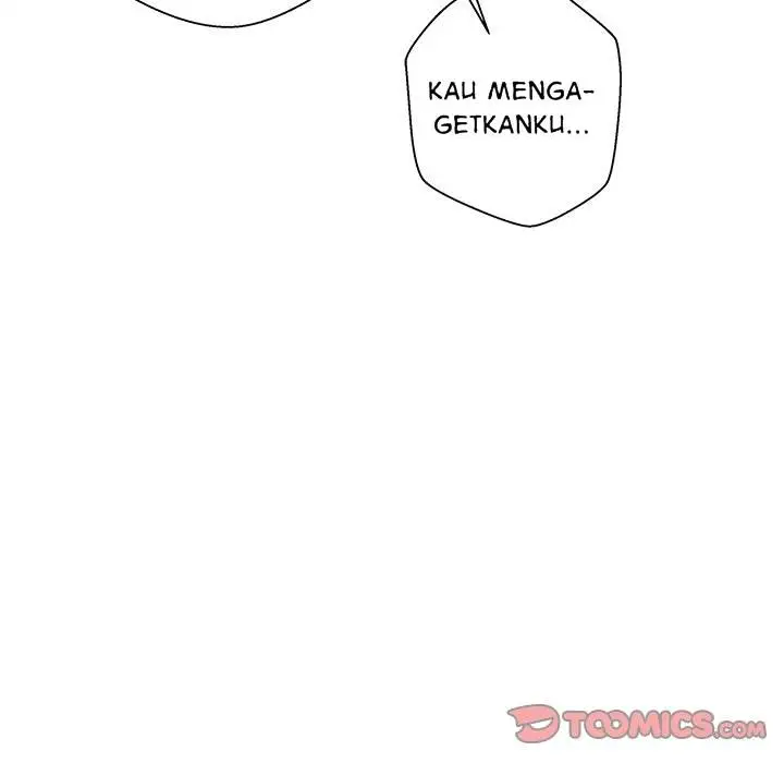 image-komik-crossing-the-line-chapter-48-97/121