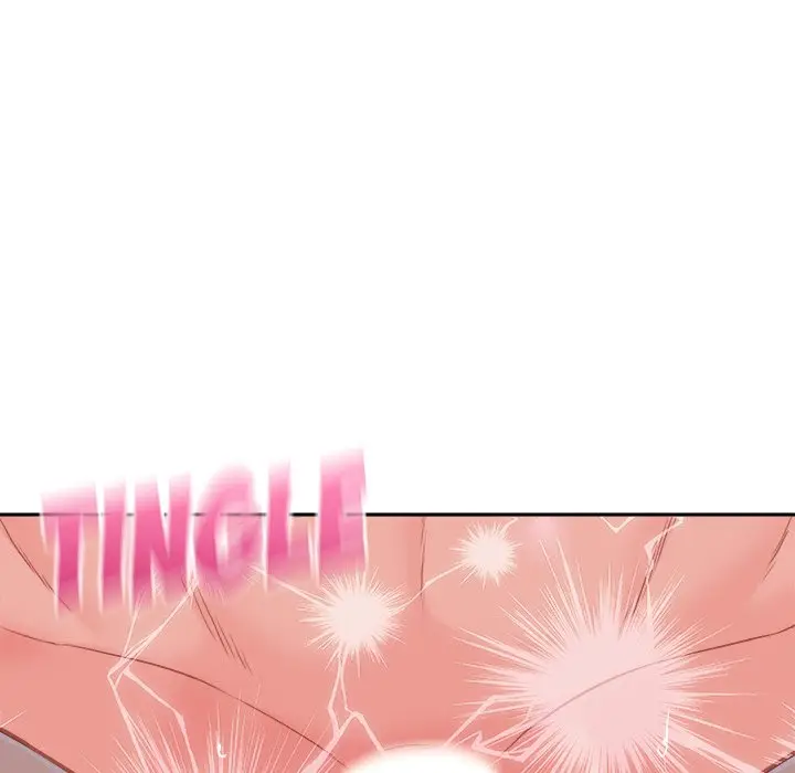 image-komik-crossing-the-line-chapter-48-98/121