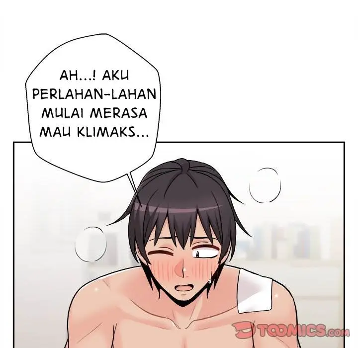 image-komik-crossing-the-line-chapter-48-100/121