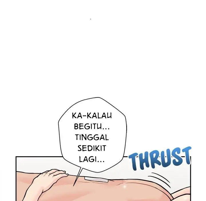 image-komik-crossing-the-line-chapter-48-104/121